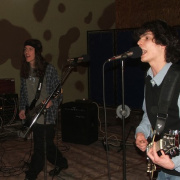 08_febr_farsang_g_22.jpg