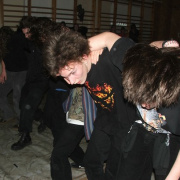 08_febr_farsang_g_23.jpg