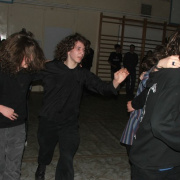 08_febr_farsang_g_24.jpg