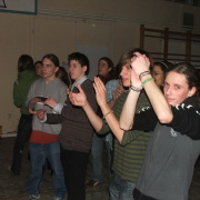 08_febr_farsang_g_25.jpg