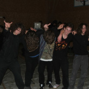08_febr_farsang_g_26.jpg