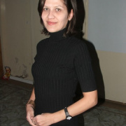 08_febr_farsang_g_28.jpg