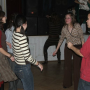 08_febr_farsang_g_29.jpg