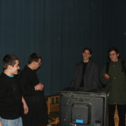 08_febr_farsang_g_3.jpg