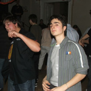 08_febr_farsang_g_31.jpg