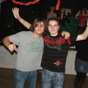 08_febr_farsang_g_32.jpg