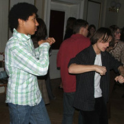 08_febr_farsang_g_33.jpg