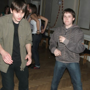 08_febr_farsang_g_34.jpg