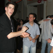 08_febr_farsang_g_35.jpg