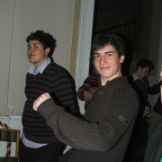 08_febr_farsang_g_36.jpg
