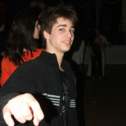 08_febr_farsang_g_37.jpg