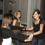 08_febr_farsang_g_38.jpg