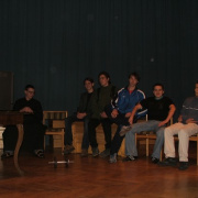 08_febr_farsang_g_4.jpg