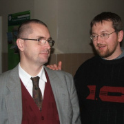 08_febr_farsang_g_40.jpg