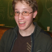 08_febr_farsang_g_41.jpg