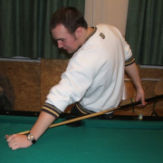 08_febr_farsang_g_42.jpg