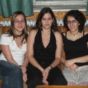 08_febr_farsang_g_44.jpg