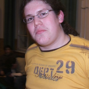 08_febr_farsang_g_45.jpg