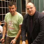08_febr_farsang_g_46.jpg