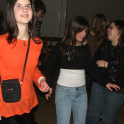 08_febr_farsang_g_48.jpg