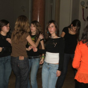 08_febr_farsang_g_49.jpg