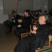 08_febr_farsang_g_5.jpg