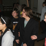 08_febr_farsang_g_50.jpg