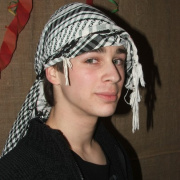 08_febr_farsang_g_51.jpg