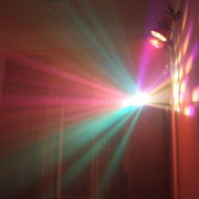08_febr_farsang_g_53.jpg
