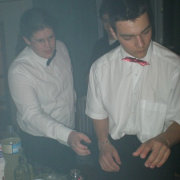 08_febr_farsang_g_55.jpg
