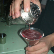 08_febr_farsang_g_56.jpg