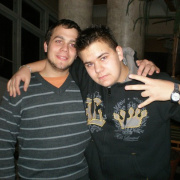 08_febr_farsang_g_58.jpg
