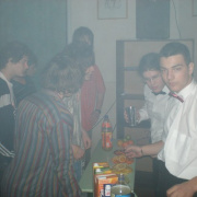 08_febr_farsang_g_59.jpg