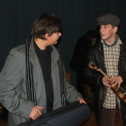 08_febr_farsang_g_6.jpg