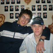 08_febr_farsang_g_60.jpg