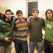 08_febr_farsang_g_61.jpg