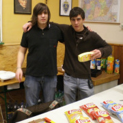 08_febr_farsang_g_63.jpg