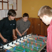 08_febr_farsang_g_64.jpg