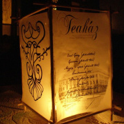 08_febr_farsang_g_65.jpg
