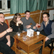 08_febr_farsang_g_66.jpg