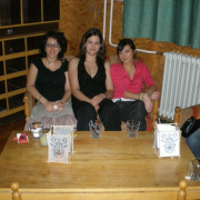 08_febr_farsang_g_67.jpg