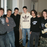 08_febr_farsang_g_68.jpg