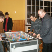 08_febr_farsang_g_69.jpg