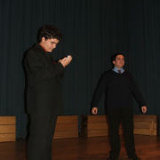 08_febr_farsang_g_7.jpg