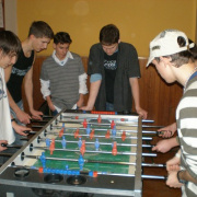 08_febr_farsang_g_70.jpg
