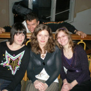 08_febr_farsang_g_72.jpg