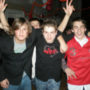 08_febr_farsang_g_74.jpg