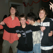 08_febr_farsang_g_75.jpg