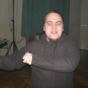 08_febr_farsang_g_77.jpg