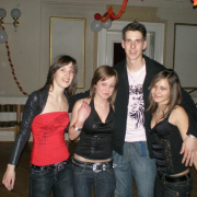 08_febr_farsang_g_78.jpg